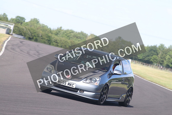 JDM COMBE 5811