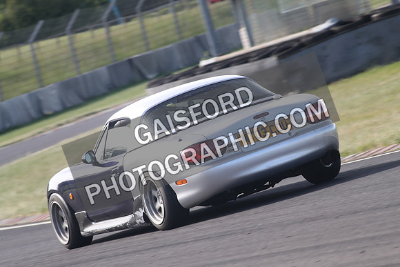 JDM COMBE 5817