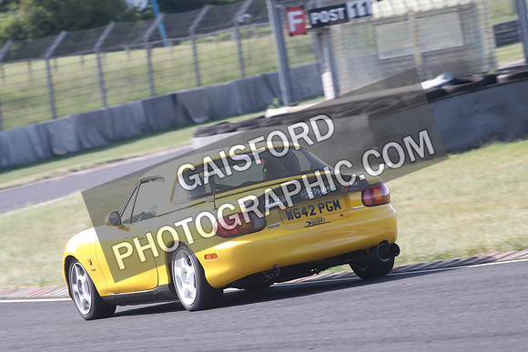 JDM COMBE 5827