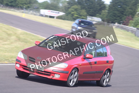 JDM COMBE 5828