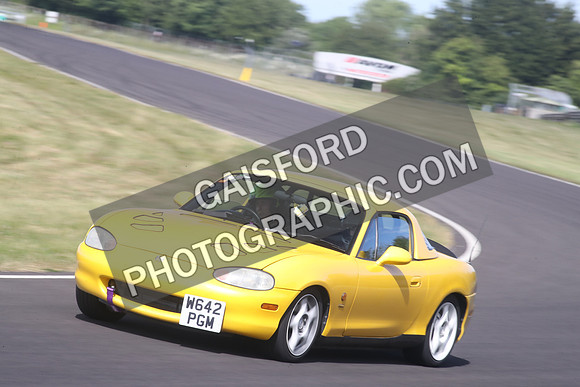 JDM COMBE 5839