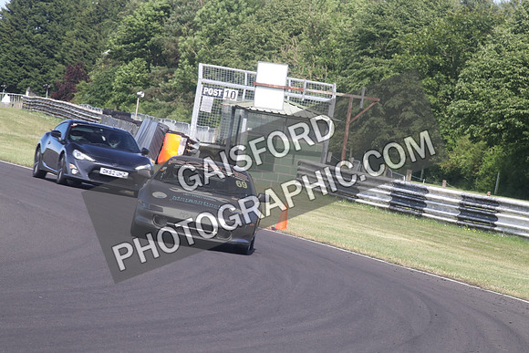 JDM COMBE 5841