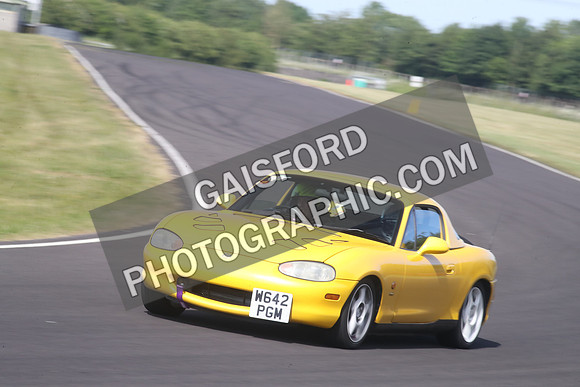 JDM COMBE 5854