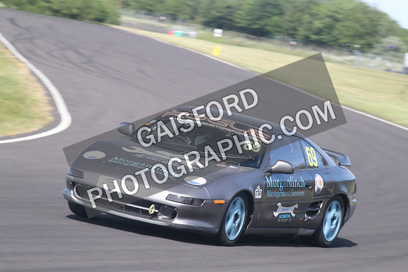 JDM COMBE 5856