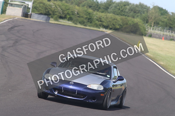 JDM COMBE 5873