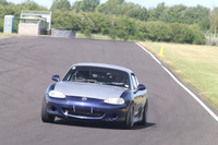 JDM COMBE 5880