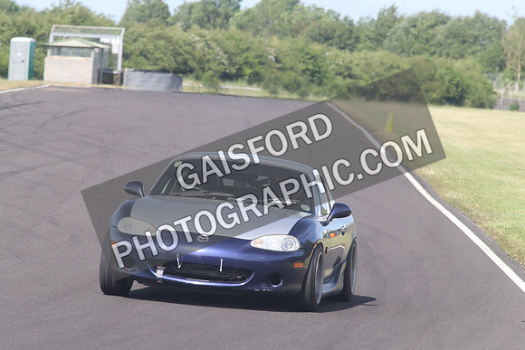 JDM COMBE 5880