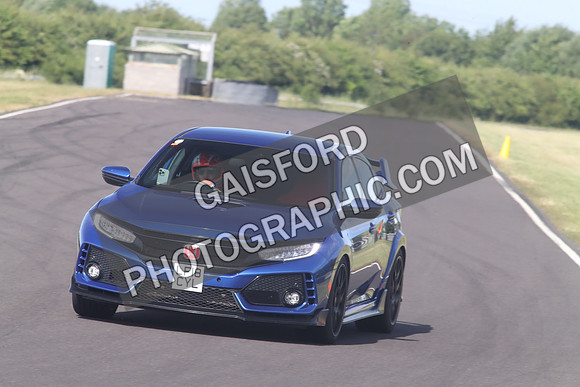 JDM COMBE 5885