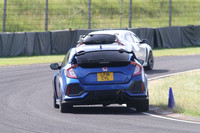 JDM COMBE 5887