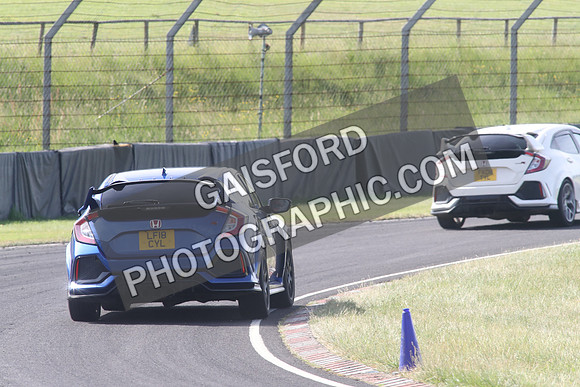 JDM COMBE 5889