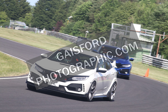 JDM COMBE 5891