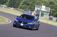 JDM COMBE 5892