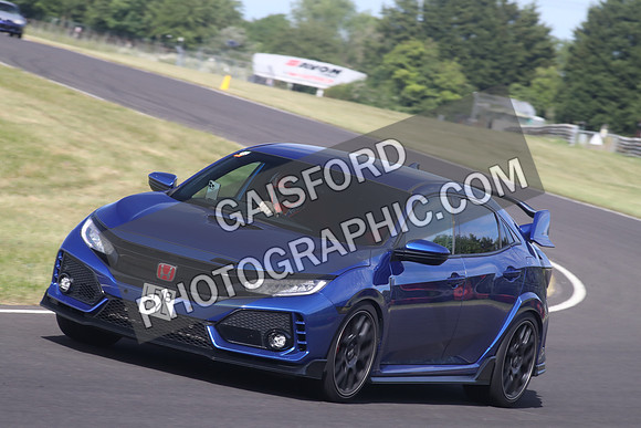 JDM COMBE 5893