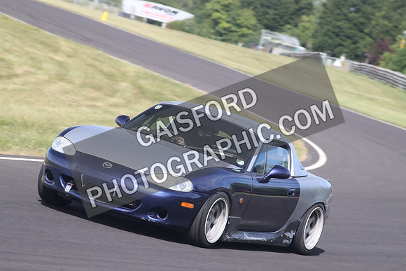 JDM COMBE 5894