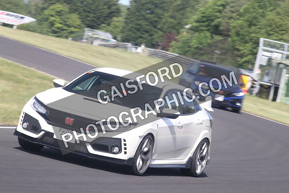 JDM COMBE 5896