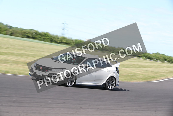JDM COMBE 5899