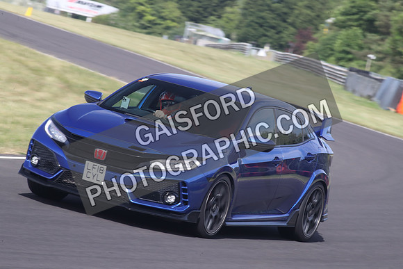 JDM COMBE 5898