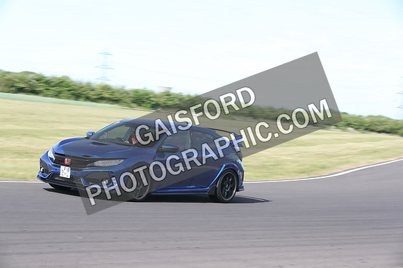 JDM COMBE 5901