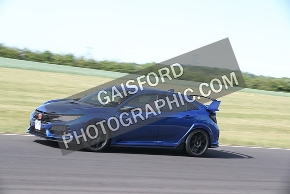 JDM COMBE 5902