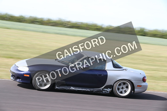 JDM COMBE 5904