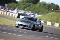 JDM COMBE 0002