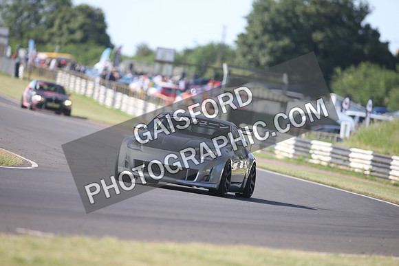 JDM COMBE 0014