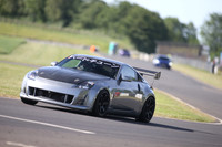 JDM COMBE 0015