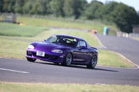 JDM COMBE 0019