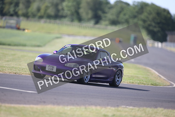 JDM COMBE 0019