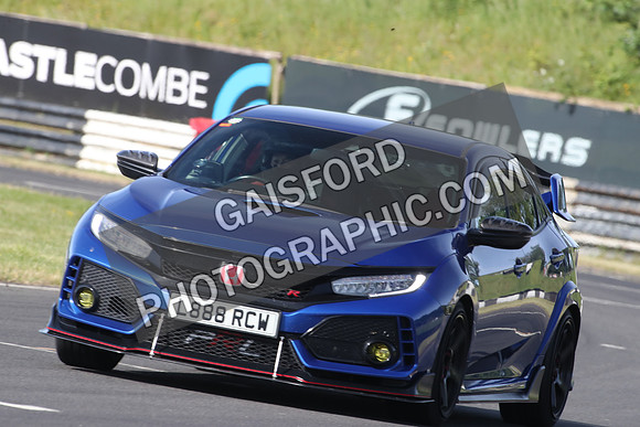JDM COMBE 0948