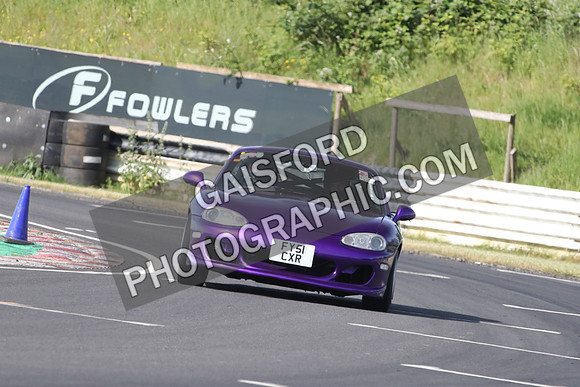 JDM COMBE 0949