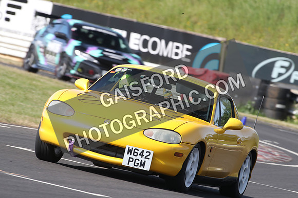JDM COMBE 0955