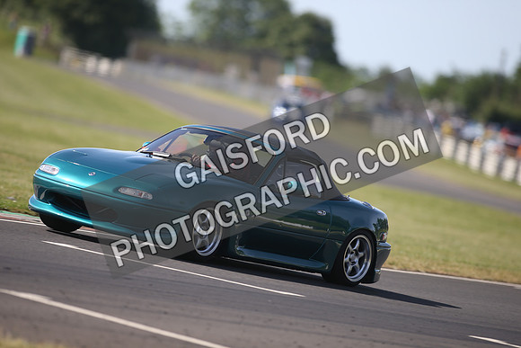 JDM COMBE 0022