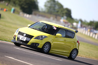 JDM COMBE 0026