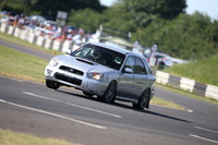 JDM COMBE 0028