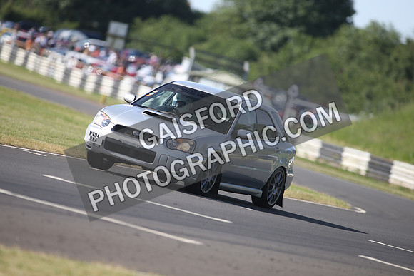 JDM COMBE 0028