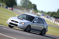 JDM COMBE 0029