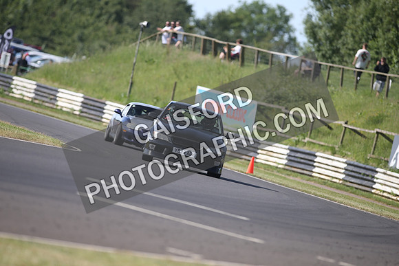 JDM COMBE 0034