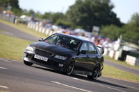 JDM COMBE 0036