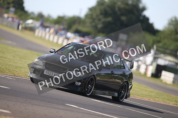 JDM COMBE 0036
