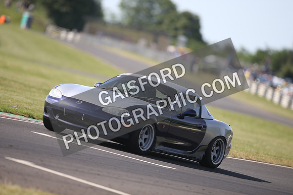 JDM COMBE 0037