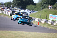 JDM COMBE 0042