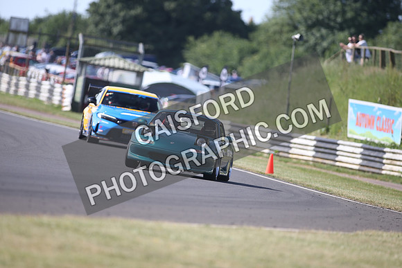 JDM COMBE 0042