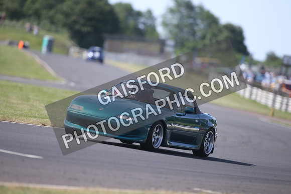 JDM COMBE 0044