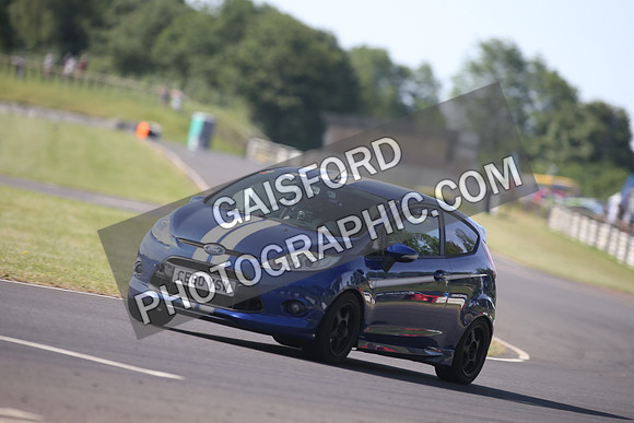 JDM COMBE 0046