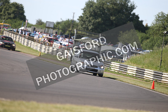 JDM COMBE 0048