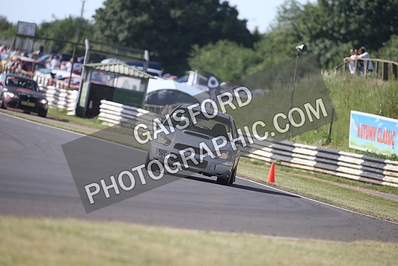 JDM COMBE 0049