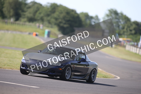 JDM COMBE 0053