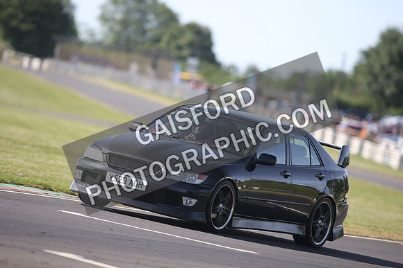 JDM COMBE 0057