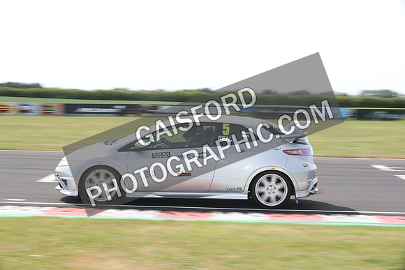 JDM COMBE 0459